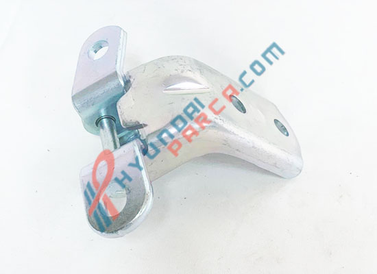 ÖN KAPI SOL ÜST MENTEŞE ERA 79310-1G000-YS